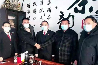 追讨欠款诉讼流程及结案时间
