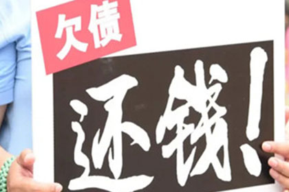 异地成功代理当事人应诉授权案件